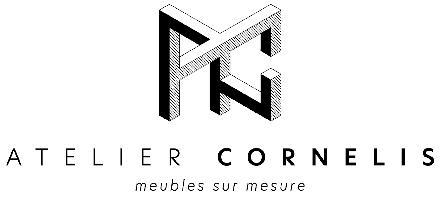 Atelier Cornelis